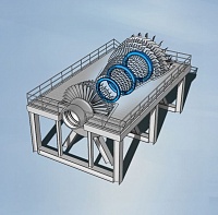 Rothe Erde products